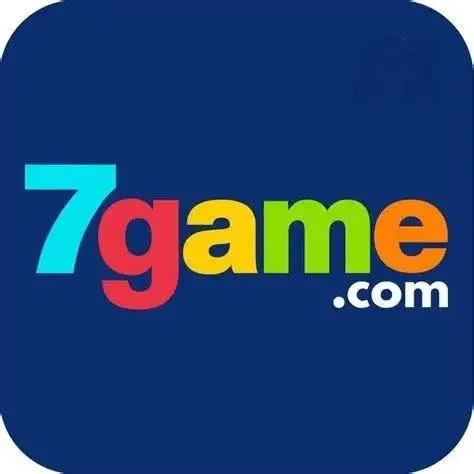 7game APK: Fitur, Ukuran, dan Link Download