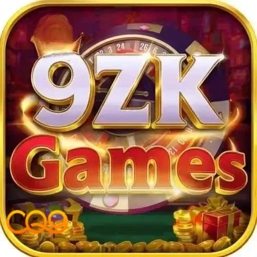 Info Aplikasi 9zkgames Terbaru dan Cara Download