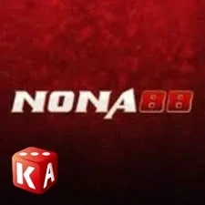 Kelebihan dan Fitur Aplikasi NONA88 Terbaru