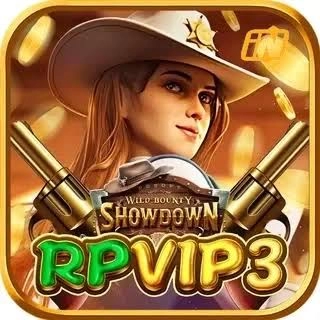 RPVIP3 APK Terbaru untuk Perangkat Android