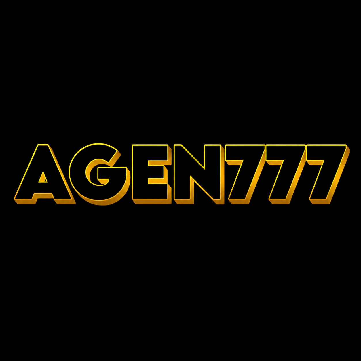 agen777 APK Full Version untuk Android