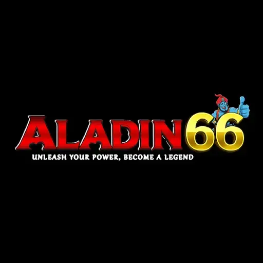 aladin66 APK: Cara Download dan Instal di Android