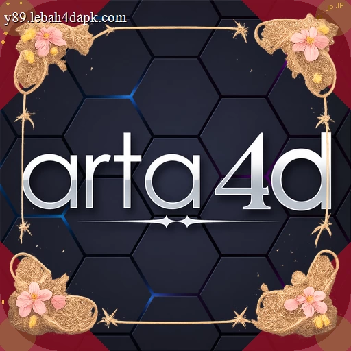 Info Lengkap Aplikasi arta4d Versi Terbaru