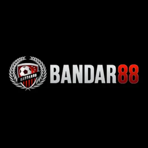 Kelebihan dan Fitur Aplikasi bandar88 Terbaru