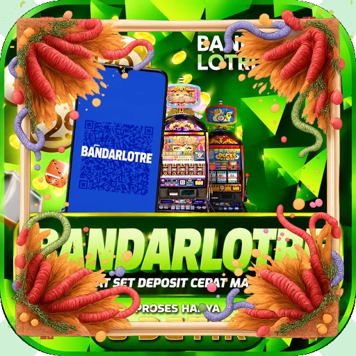 bandarlotre App: Info, Rating, dan Link Download