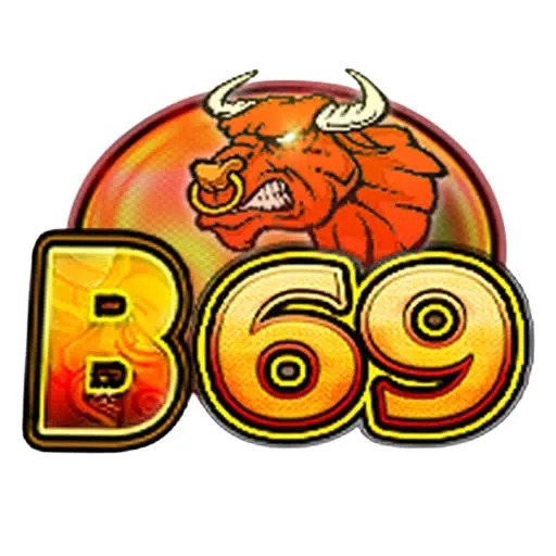 Aplikasi banteng69 Ringan untuk Android