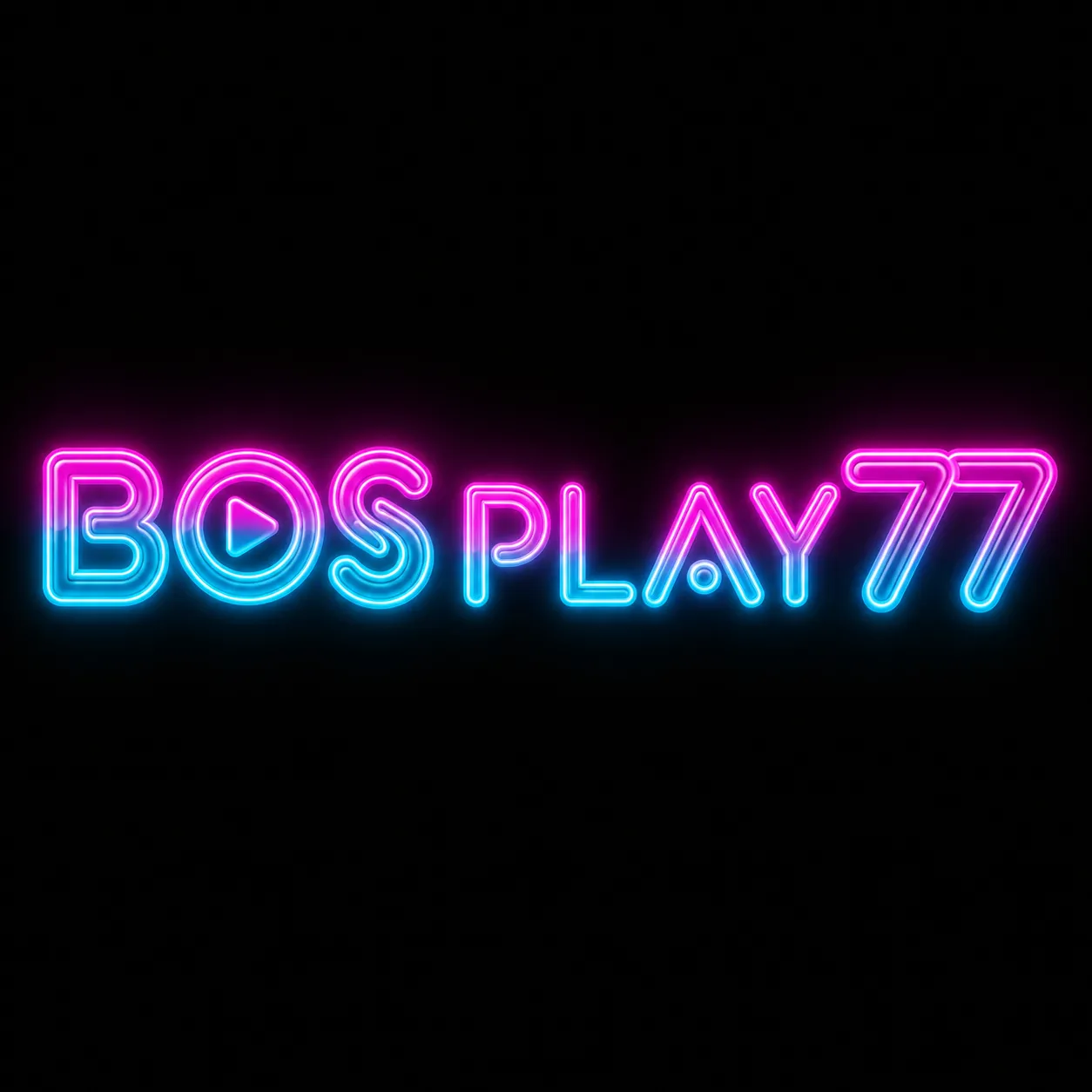 bosplay77 App Terbaru: Fitur Unggulan dan Download