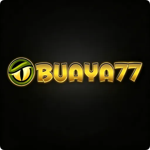 buaya77 Terbaru 2026: Download APK dan Review
