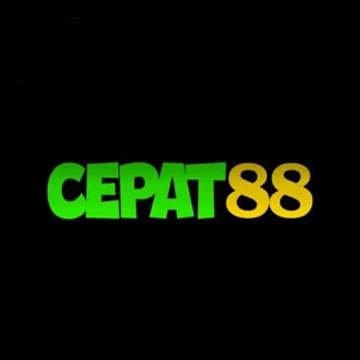 Info Lengkap Aplikasi cepat88 Versi Terbaru