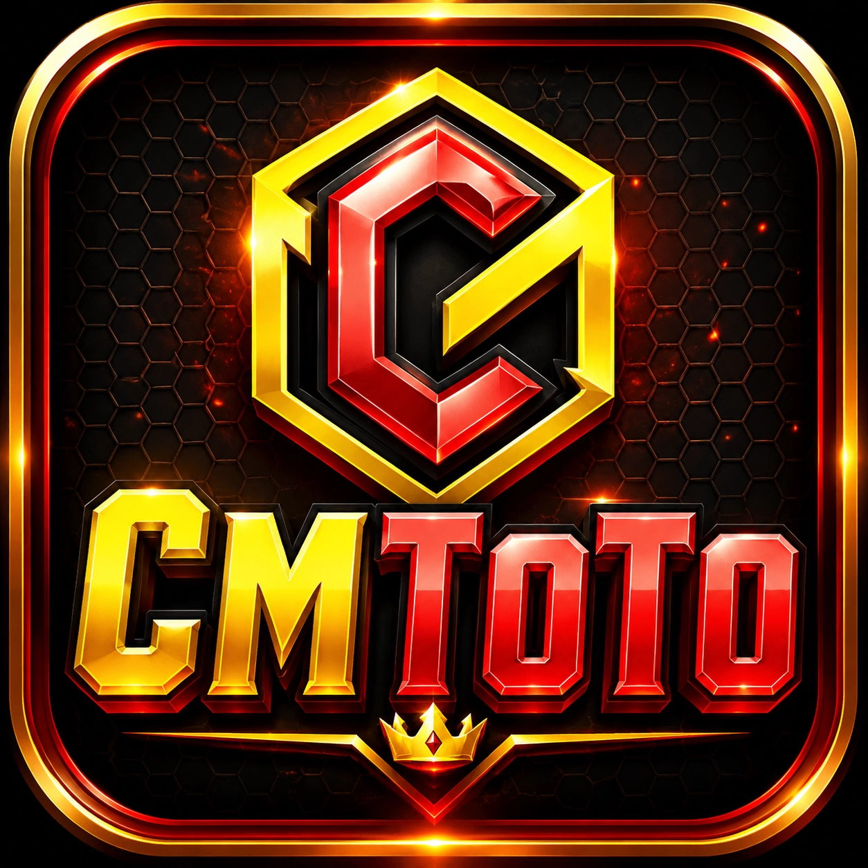 cmtoto APK Terbaru dengan Fitur Lengkap