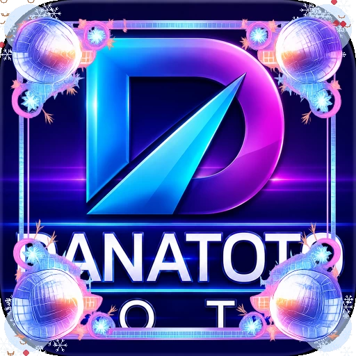 Cara Download dan Instal danatoto di Android