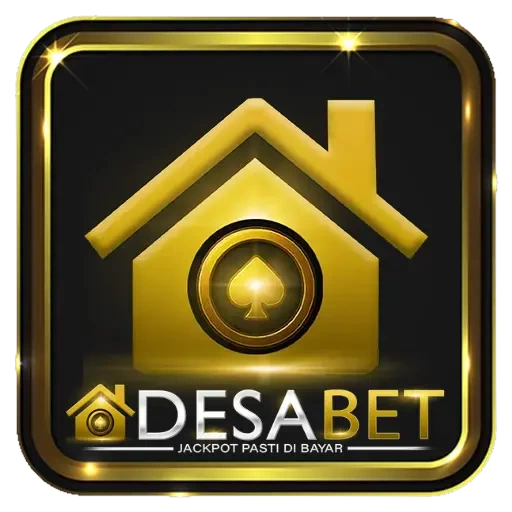 Update Aplikasi desabet Terbaru 2026