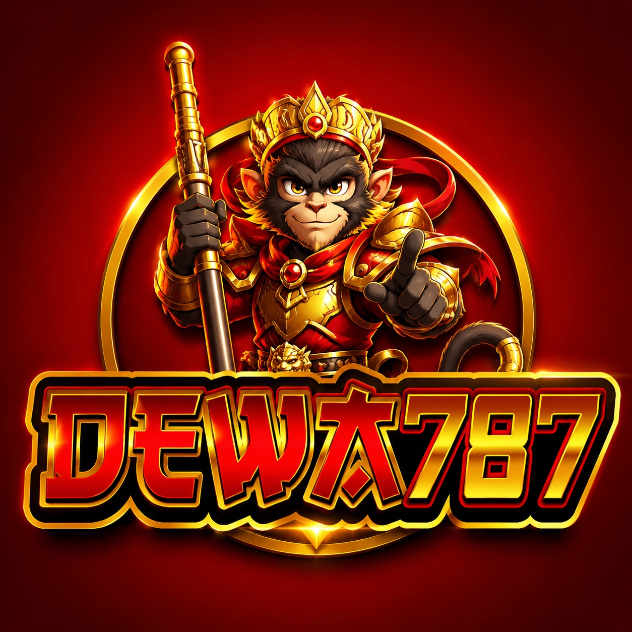 Download dewa787 APK Terbaru Full Version