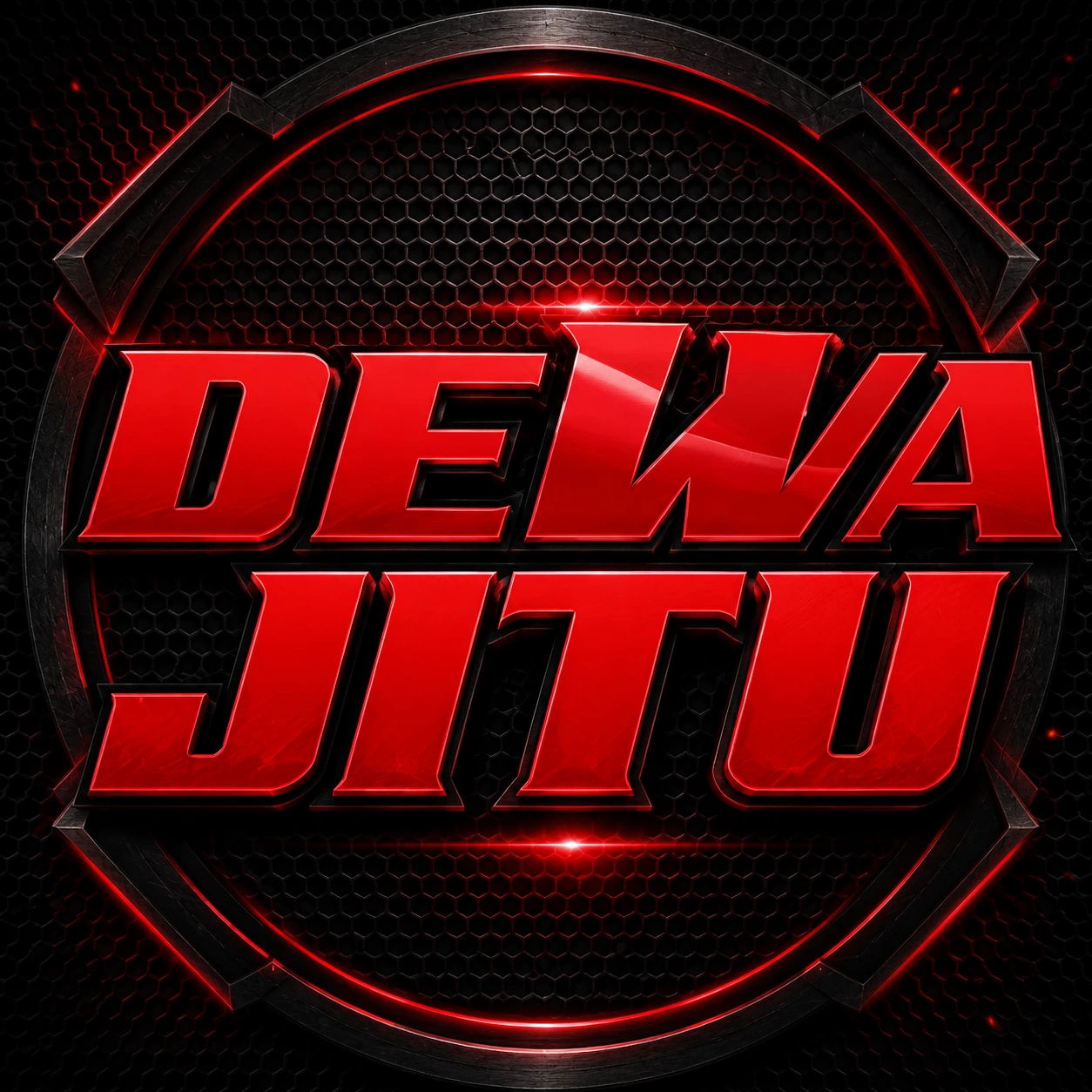 Cara Update Aplikasi dewajitu ke Versi Terbaru
