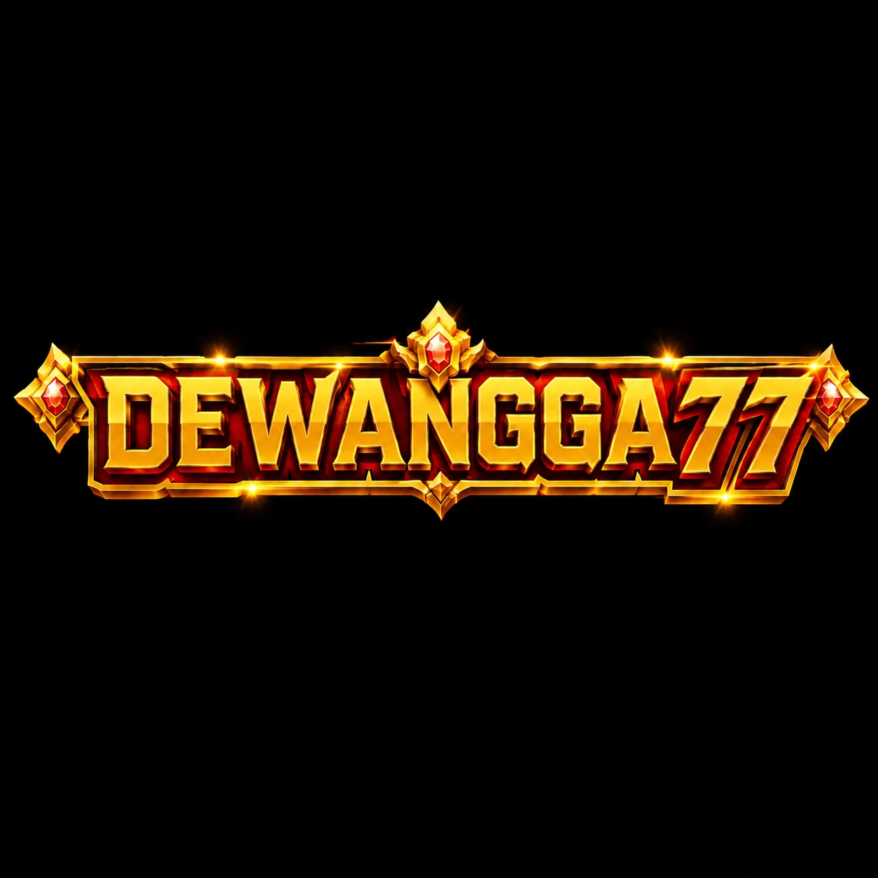 Info Lengkap Aplikasi dewanaga77 Versi Terbaru