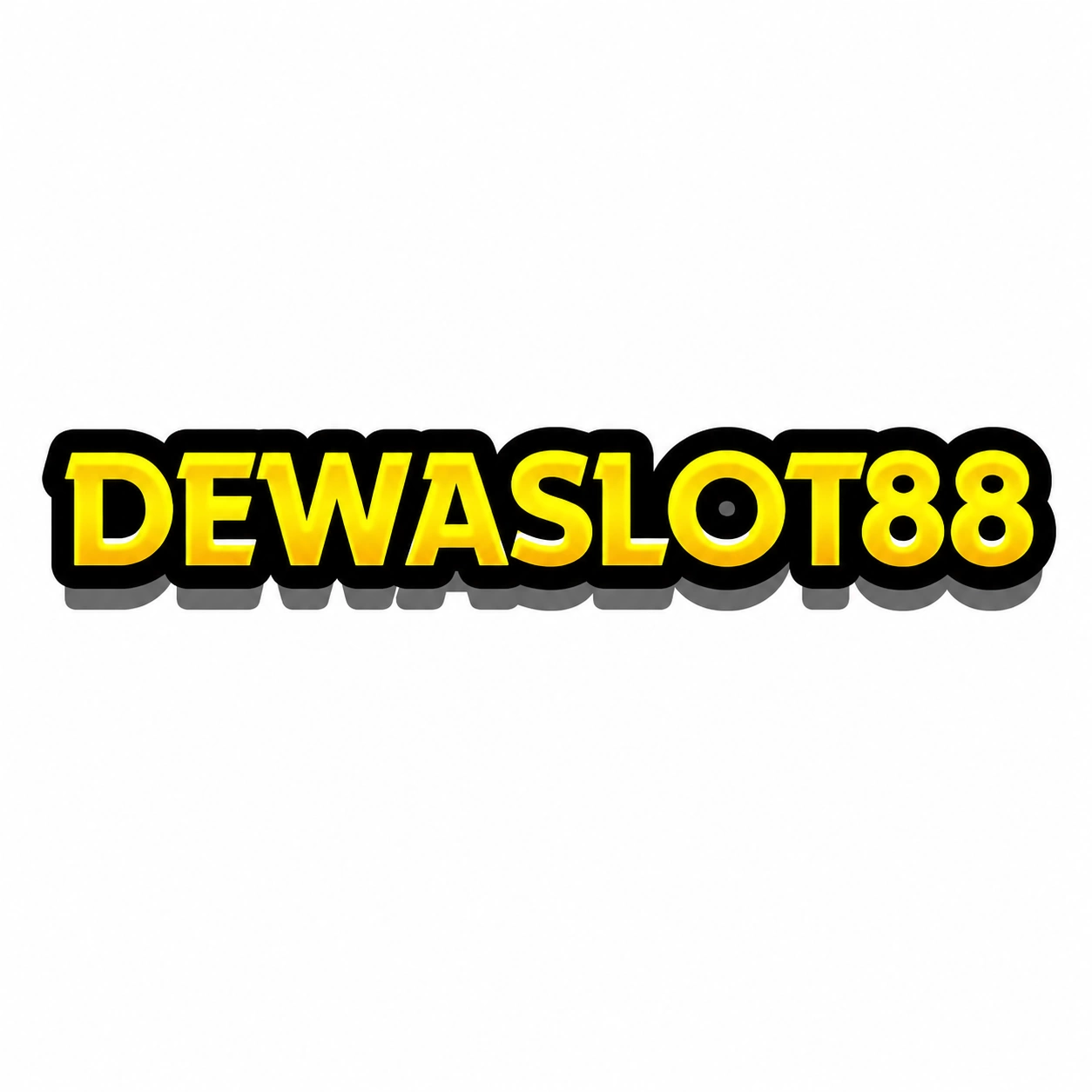 Panduan Lengkap Aplikasi dewaslot88 untuk Pemula