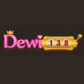 dewi138 Versi Terbaru: Apa yang Baru?