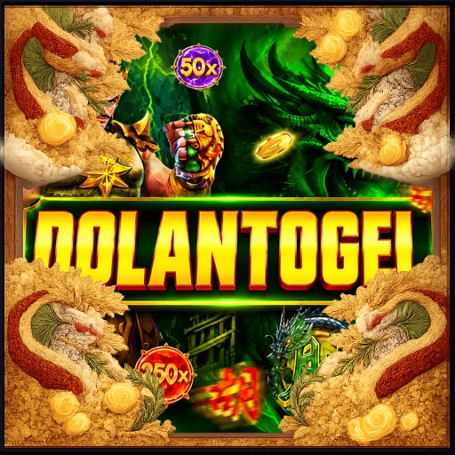 Cara Download dolantogel APK dengan Mudah