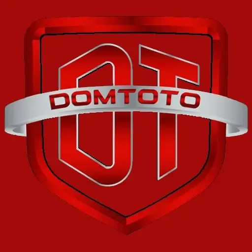 Review Aplikasi domtoto Versi Terbaru