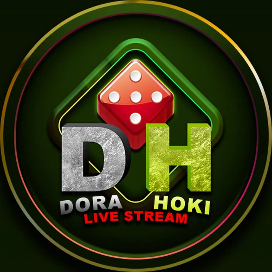 dorahoki APK: Fitur, Ukuran, dan Link Download