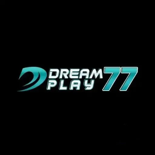 dreamplay77 Terbaru: Download APK dan Info Lengkap