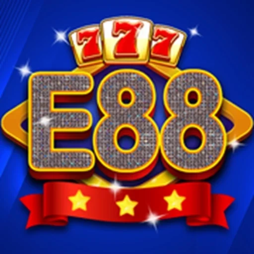 e88 Terbaru untuk Android: Download APK Gratis