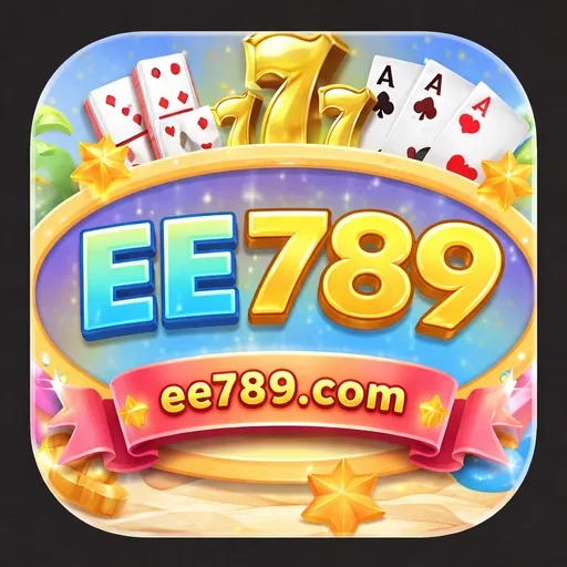 ee789 APK: Fitur, Ukuran, dan Link Download