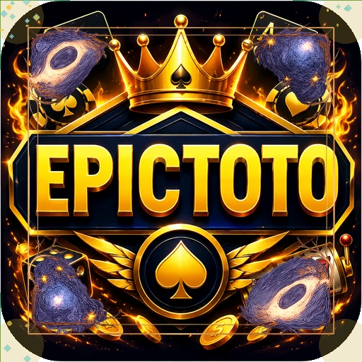 Review Aplikasi epictoto Versi Terbaru