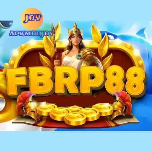 Update Aplikasi fbrp88 ke Versi Terbaru
