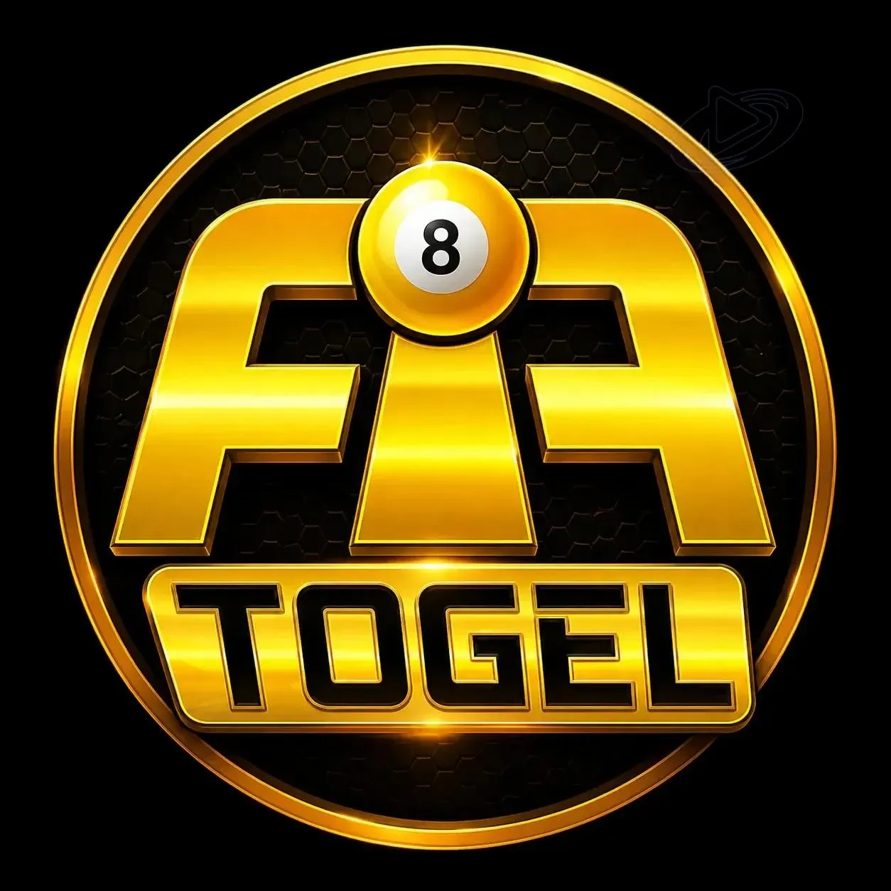 Cara Pasang fiatogel di HP Android dengan Benar