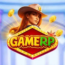 gamerp APK Terbaru untuk Perangkat Android