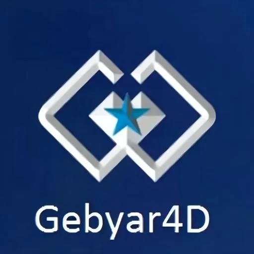 Download gebyar4d APK untuk Android