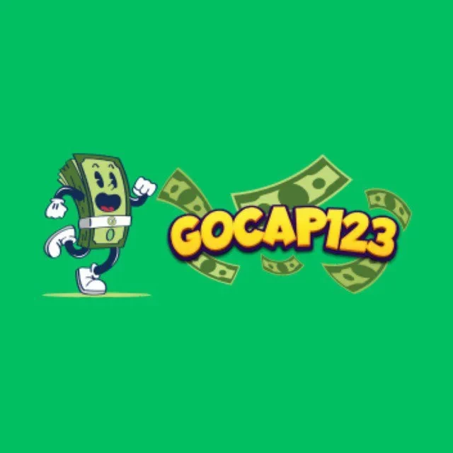 Info Lengkap Aplikasi gocap123 Versi Terbaru