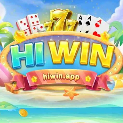 hiwin777 APK Terbaru 2026 untuk Semua Perangkat