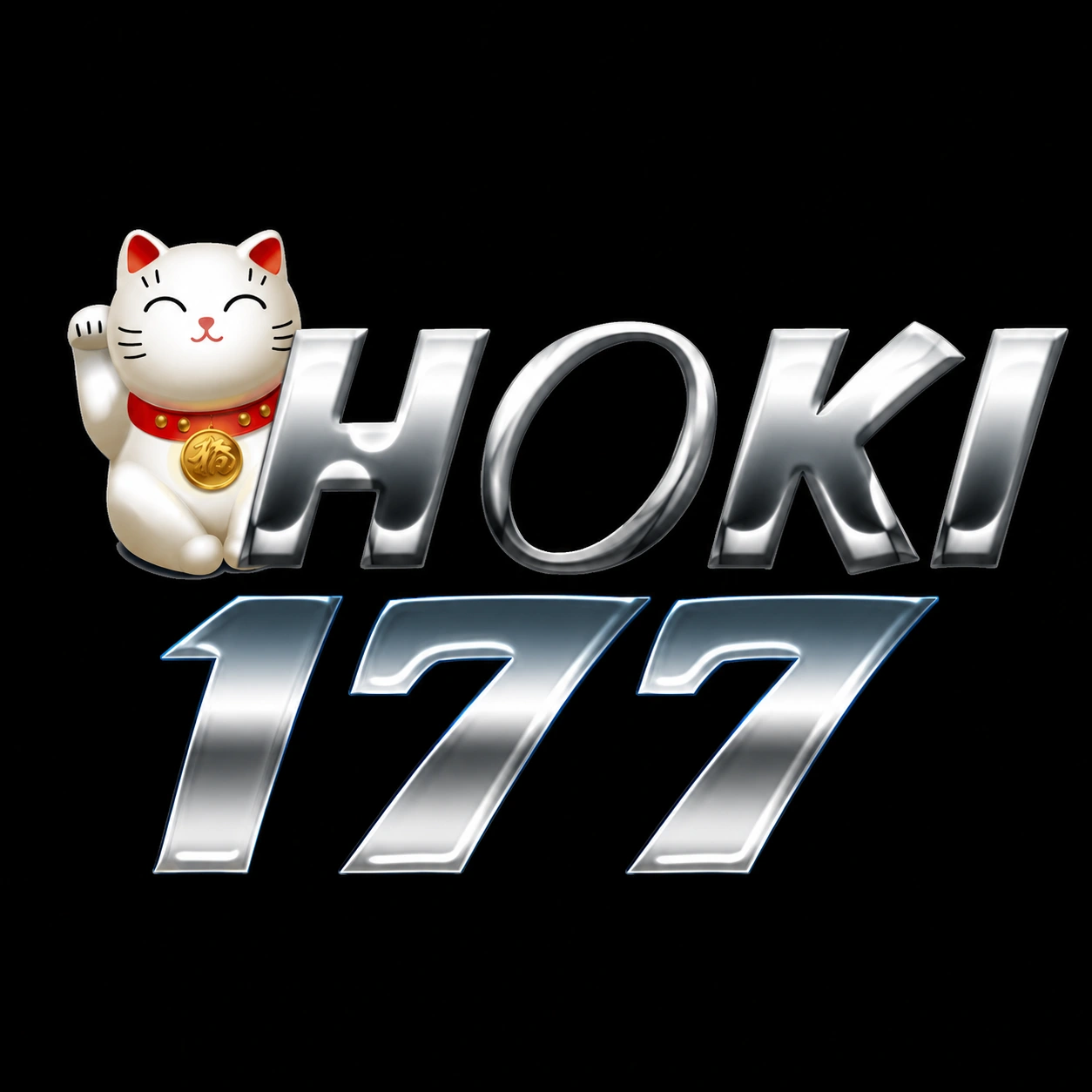 hoki177 Terbaru: Review Aplikasi dan Link Unduh