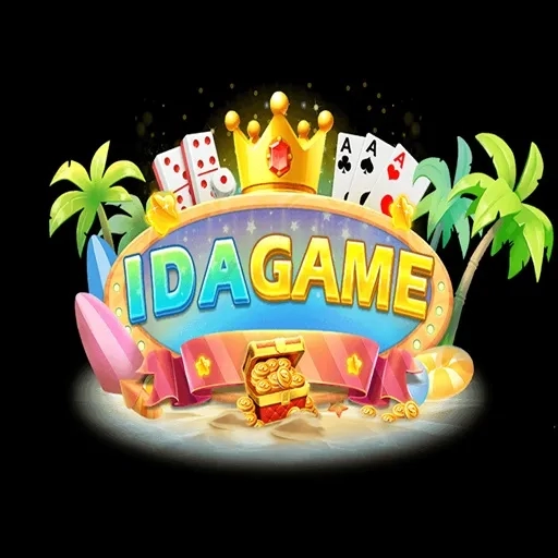 Info Aplikasi idagame Terbaru dan Cara Download
