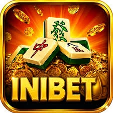 Cara Menggunakan Aplikasi inibet untuk Pemula
