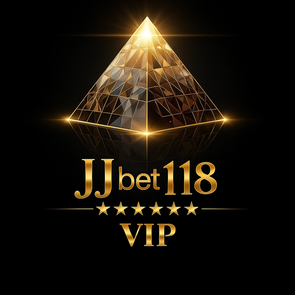 Info Aplikasi jjbet118 Terbaru dan Cara Download