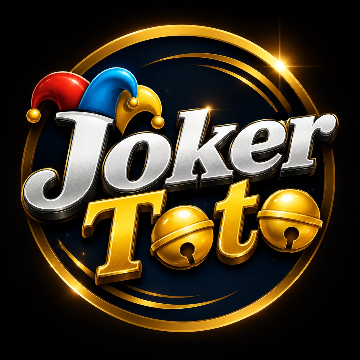 jokertoto APK Terbaru dengan Fitur Lengkap