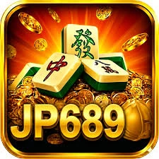 Aplikasi jp689 Ringan untuk Android