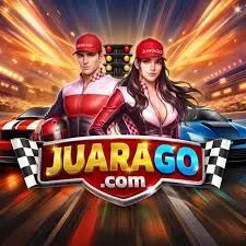 juarago Versi Terbaru untuk Android Tanpa Ribet