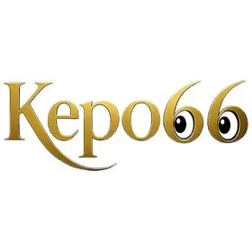 Review Lengkap Aplikasi kepo66 Terbaru