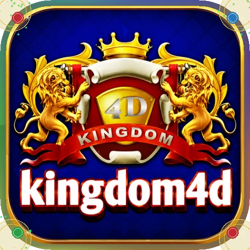 Info Lengkap Aplikasi kingdom4d Versi Terbaru