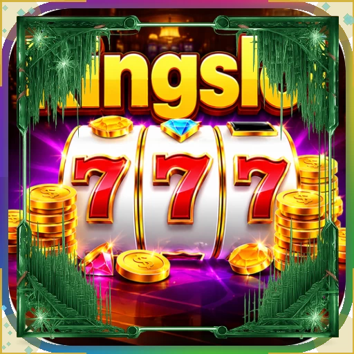 Update Aplikasi kingslot Terbaru 2026