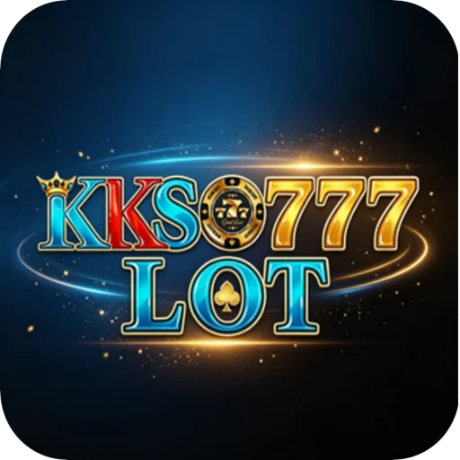 Update Aplikasi kkslot777 Terbaru 2026