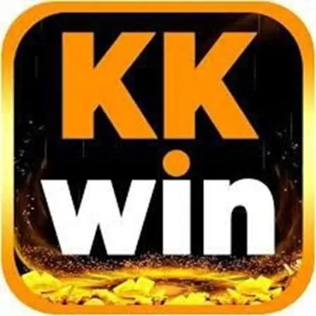 Aplikasi kkwin Terbaik untuk Android dan iOS