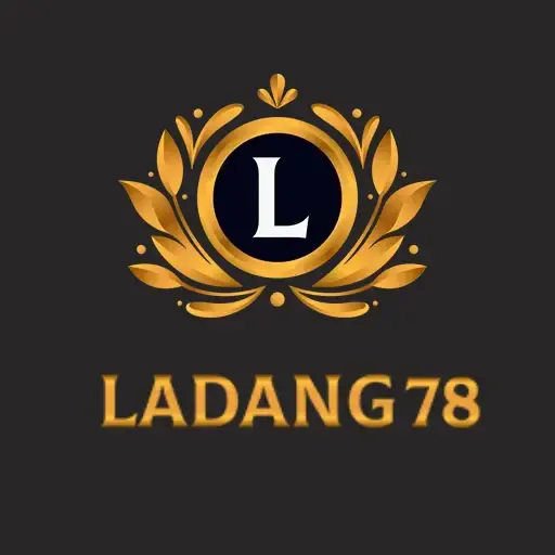 Aplikasi ladang78 Ringan untuk Android