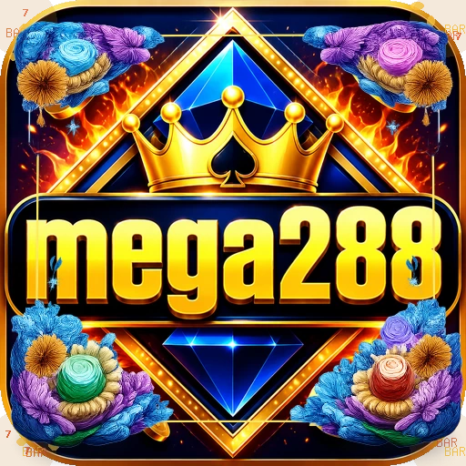 Cara Menggunakan Aplikasi mega288 untuk Pemula