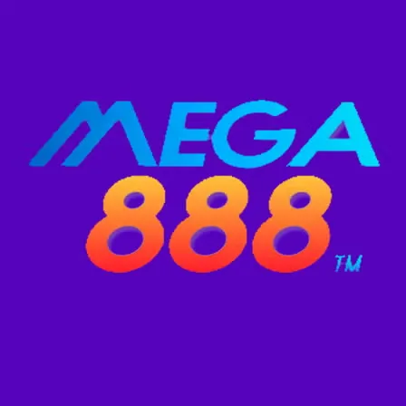 Review Lengkap Aplikasi mega888 Terbaru