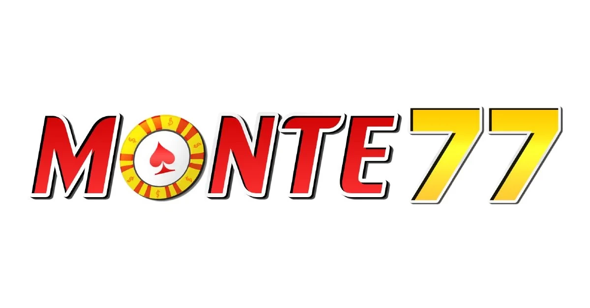 Cara Download monte77 APK dengan Mudah